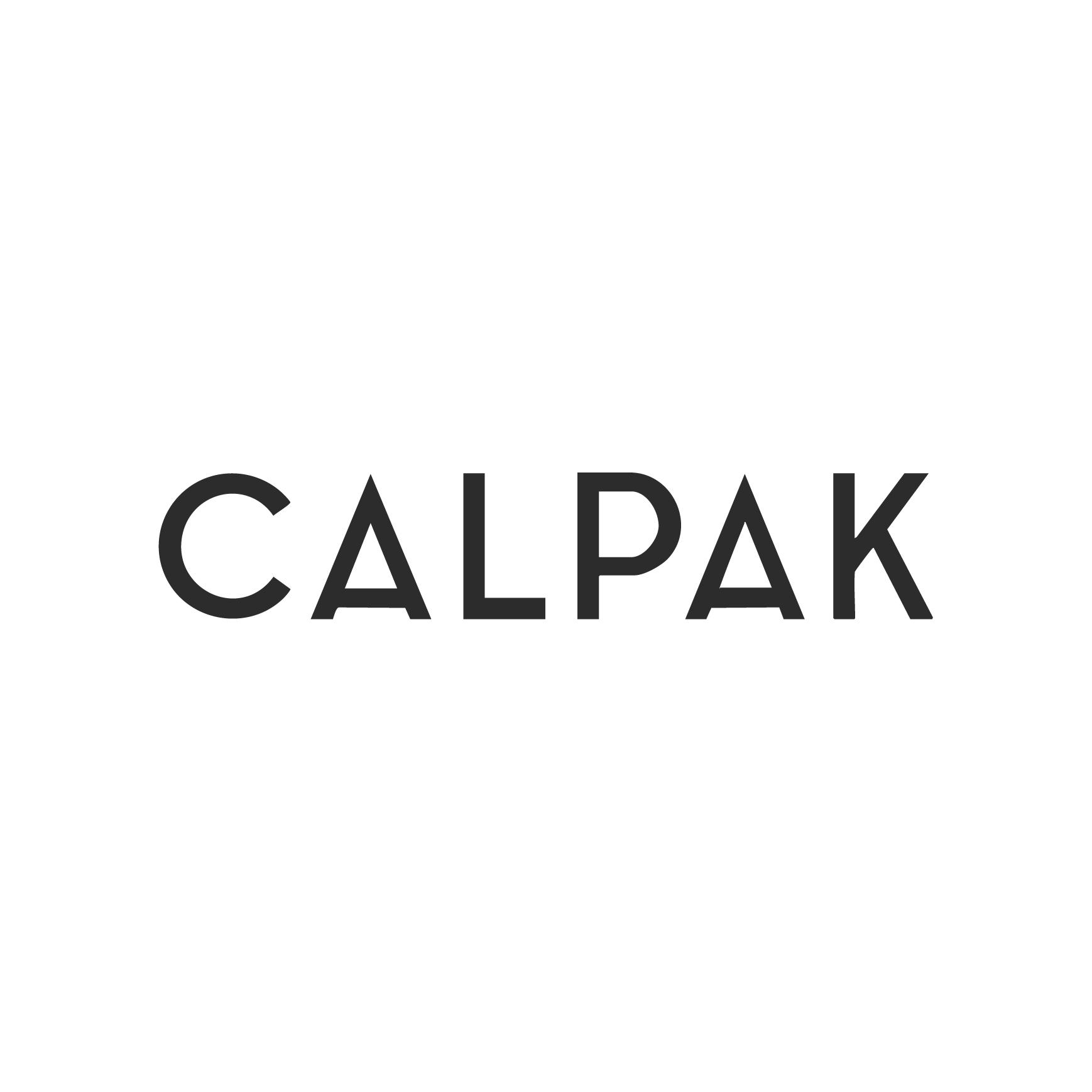 Calpak Travel Discount Code