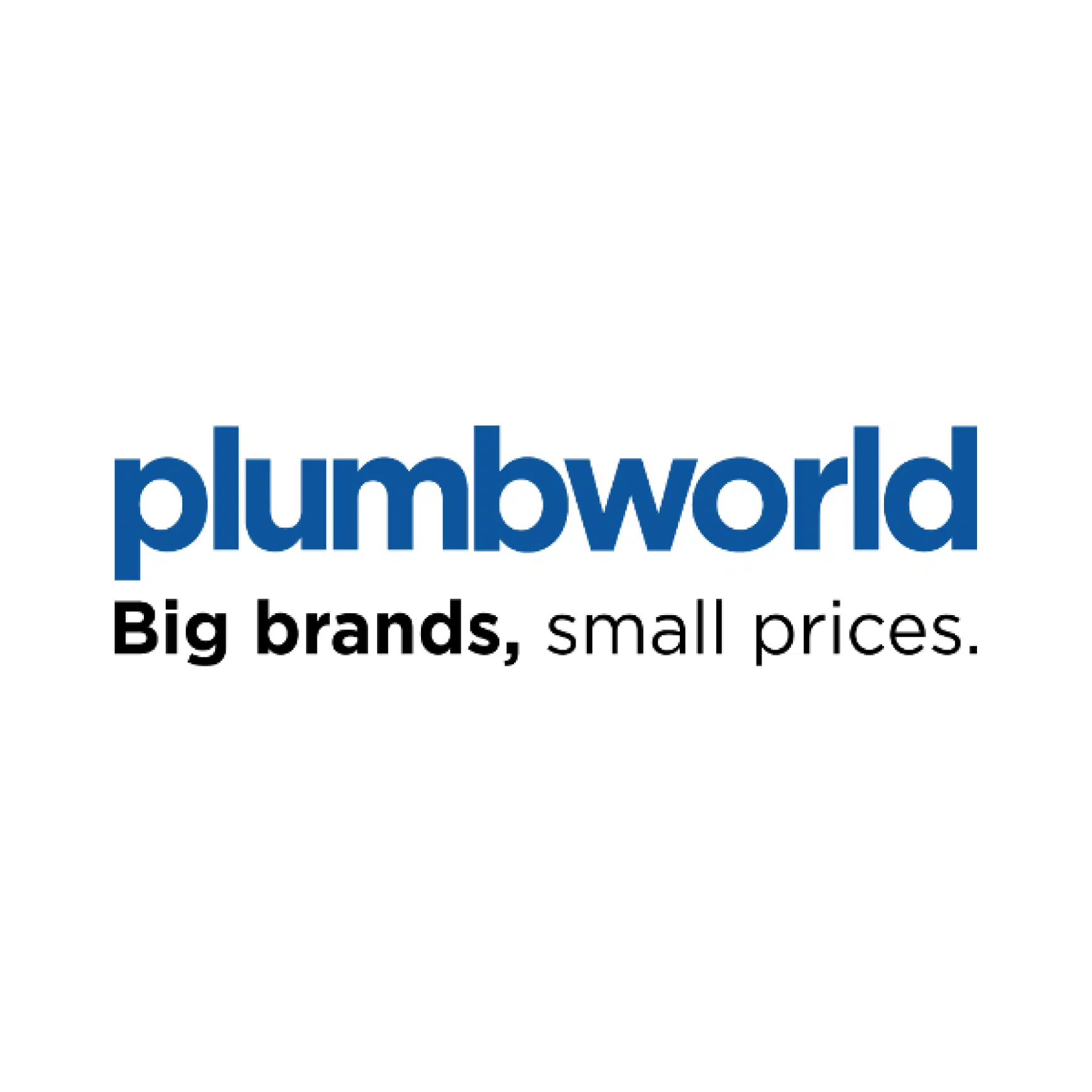 Plumbworld discount codes, Plumbworld voucher codes