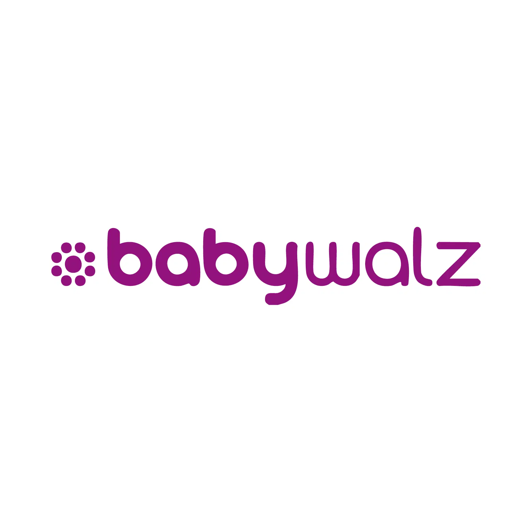 Babywalz coupon code, babywalz discount codes