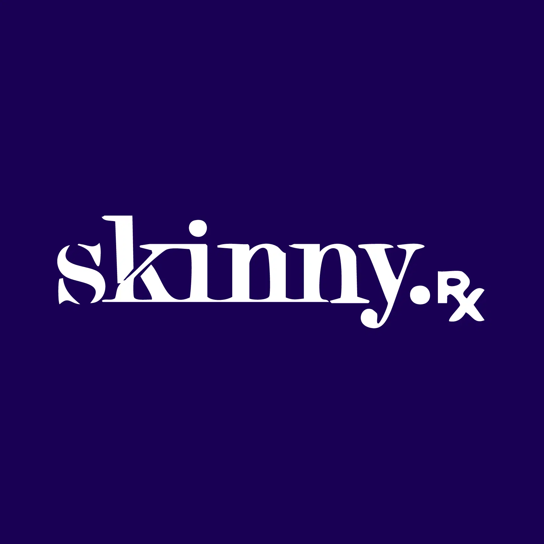 Skinny RX Coupon Code