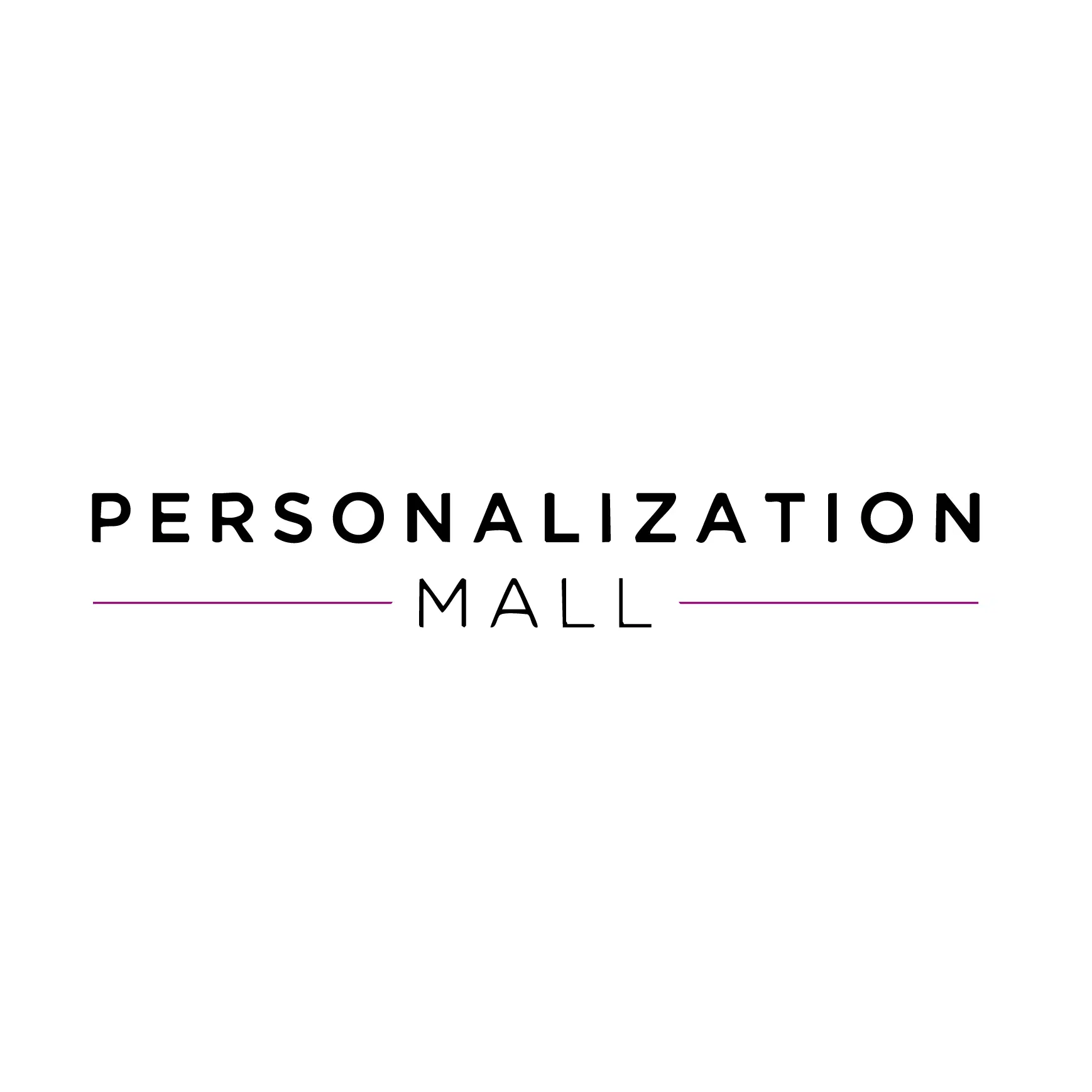 Personalization Mall Coupon Code, Personalization Mall discount Code