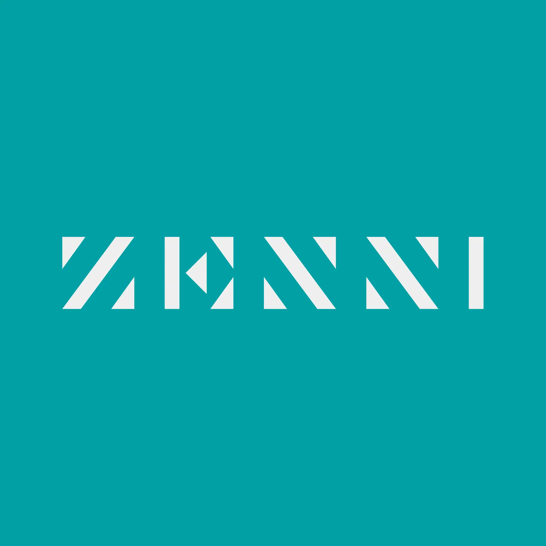 Zenni Optical coupon code, Zenni promo codes,