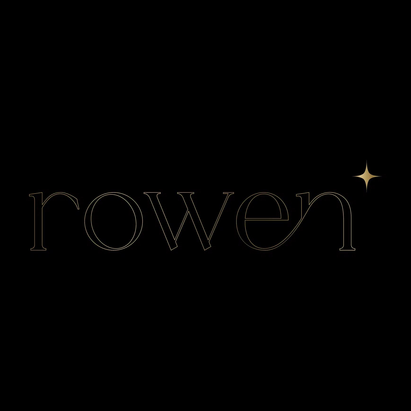 Rowen Homes Coupon Codes