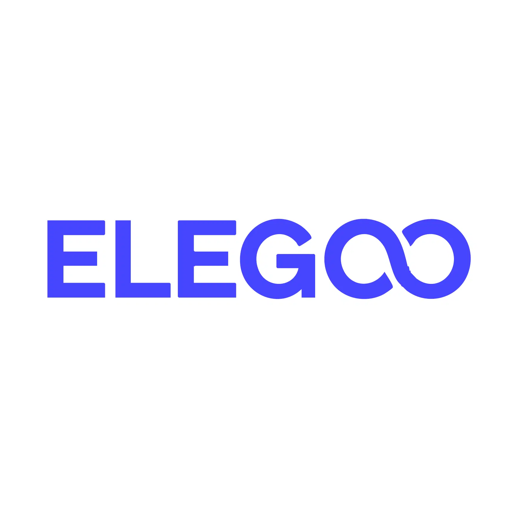 Elegoo discount code