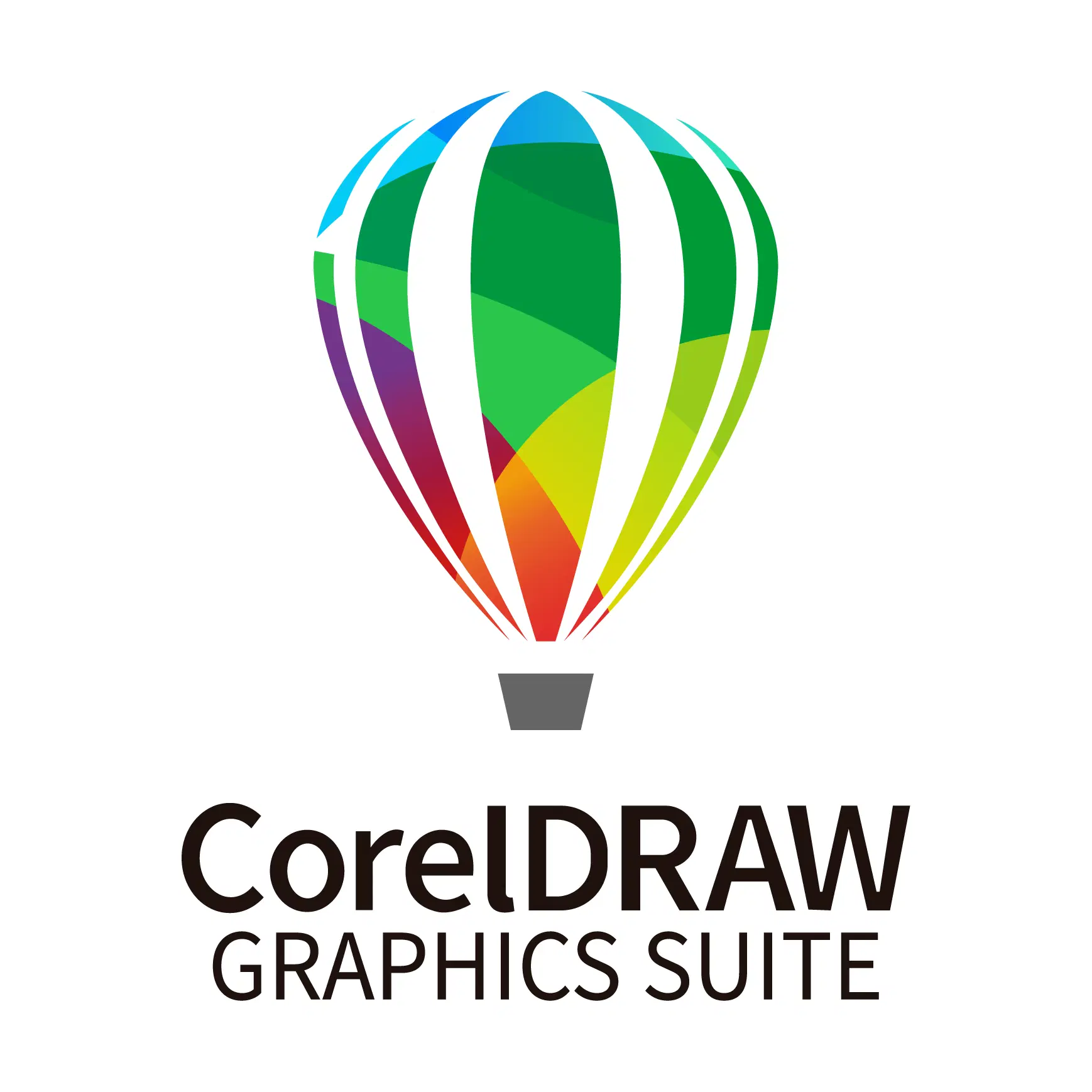Coreldraw Coupon Code and Discount Code