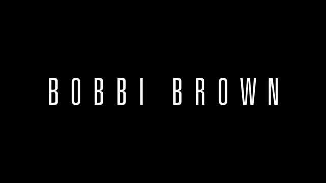 Bobbi Brown Coupon Code