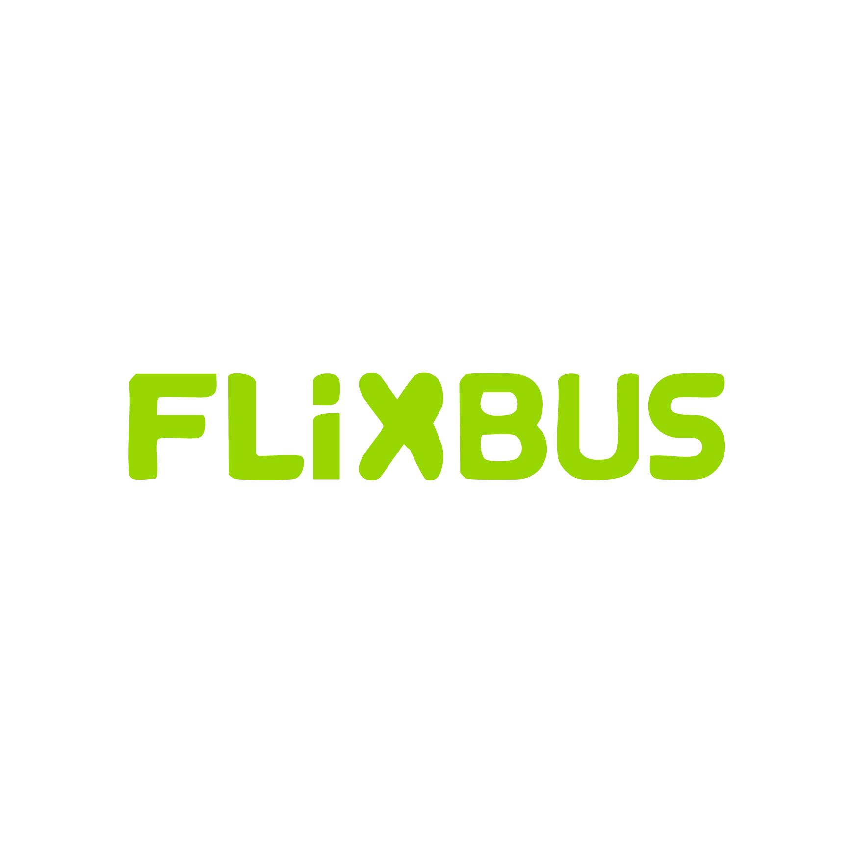 Flixbus Coupon Codes