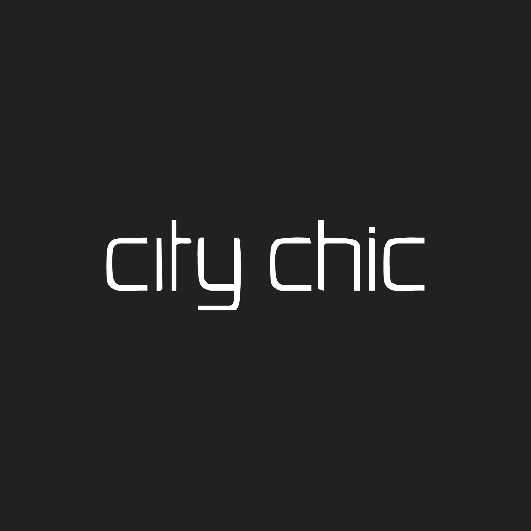 City Chic Coupon Code