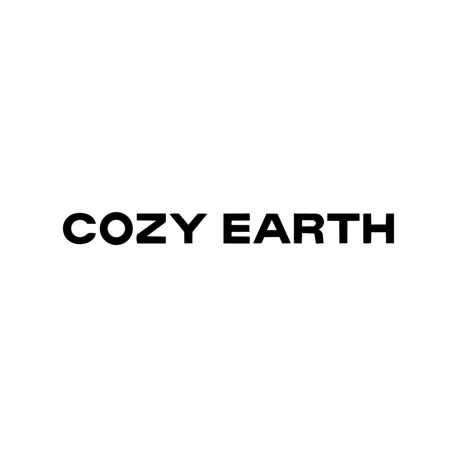 Cozy Earth Discount Code