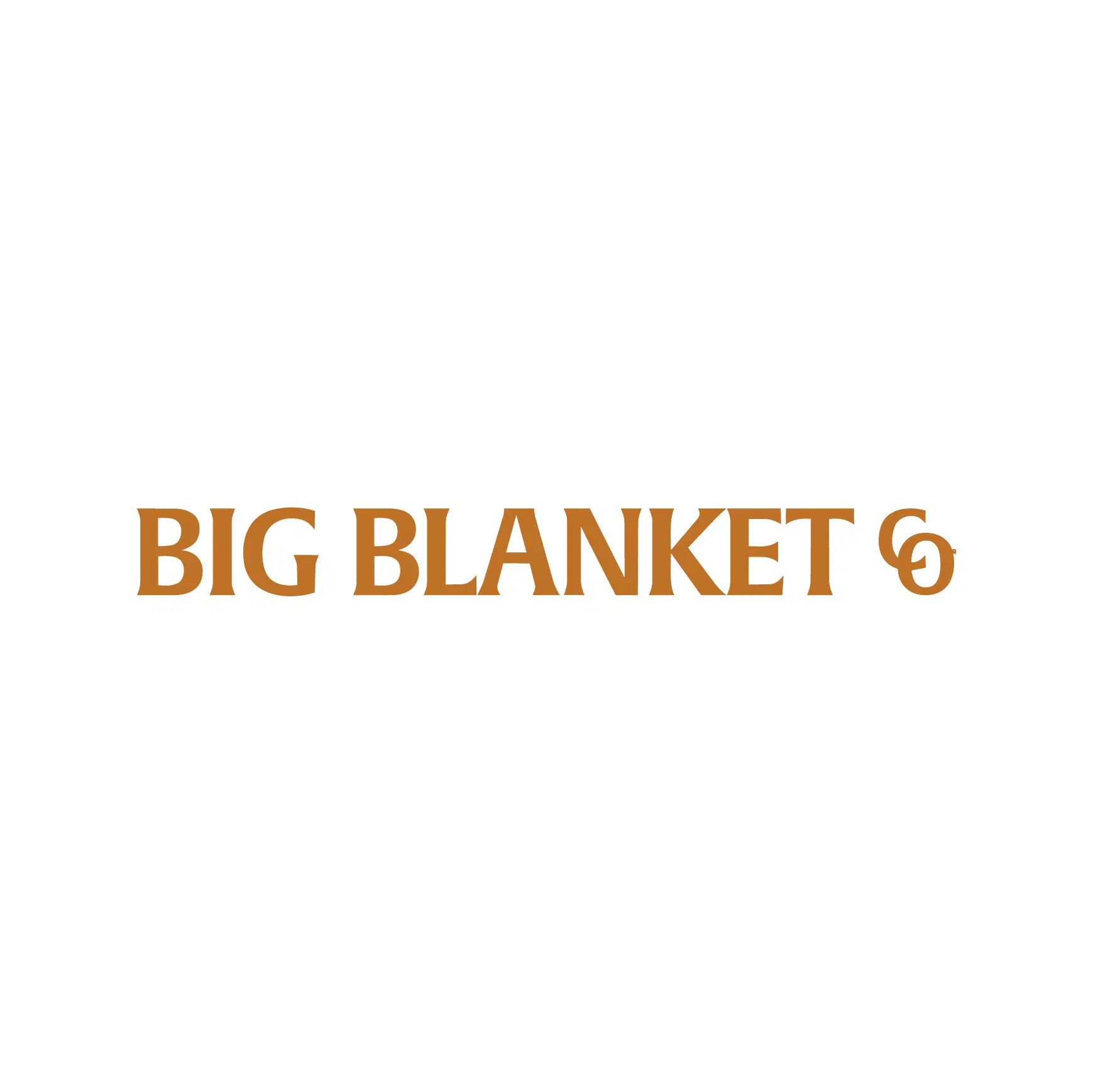 Big Blanket Coupon Codes