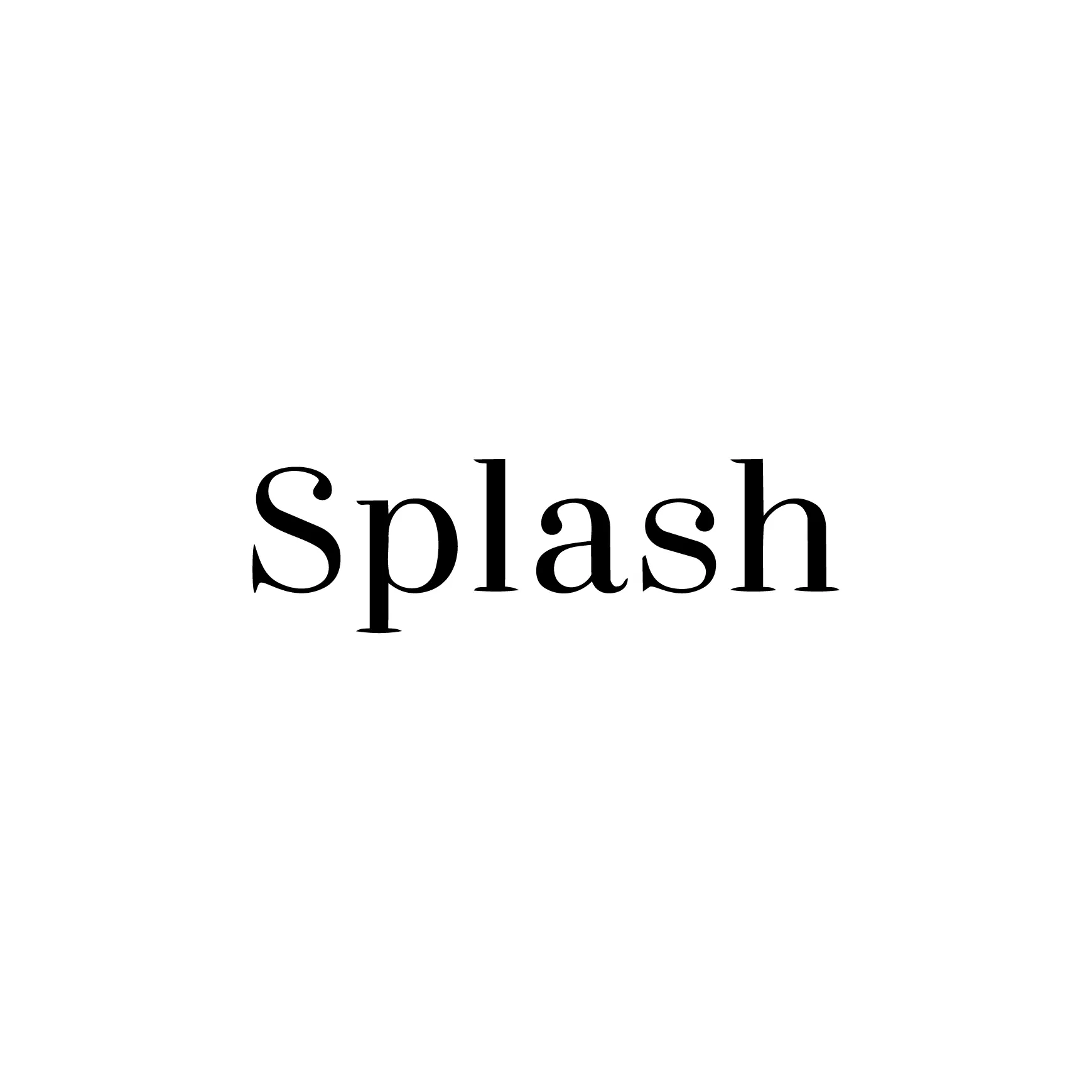 Splash Wines Promo Codes
