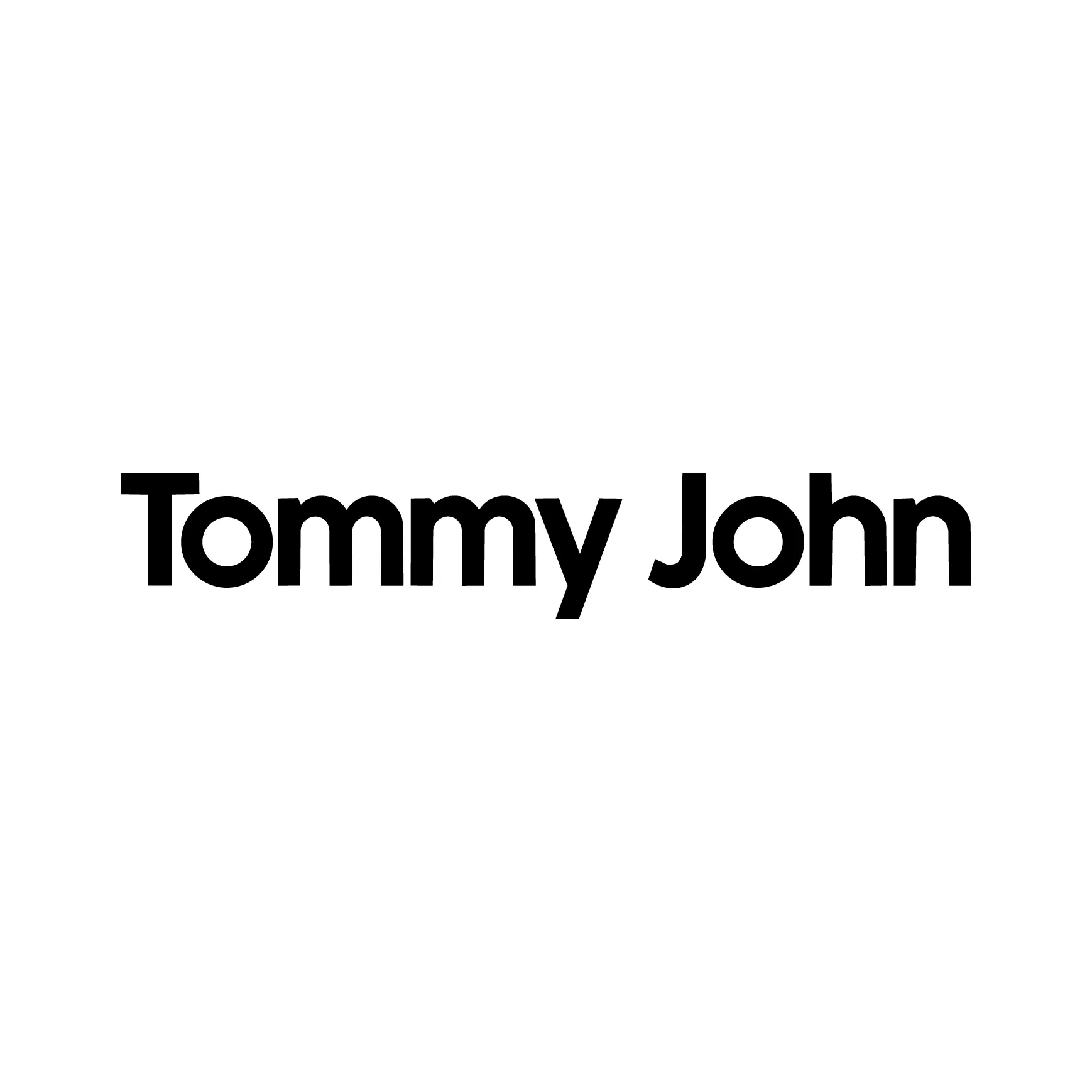 Tommy John Promo Codes
