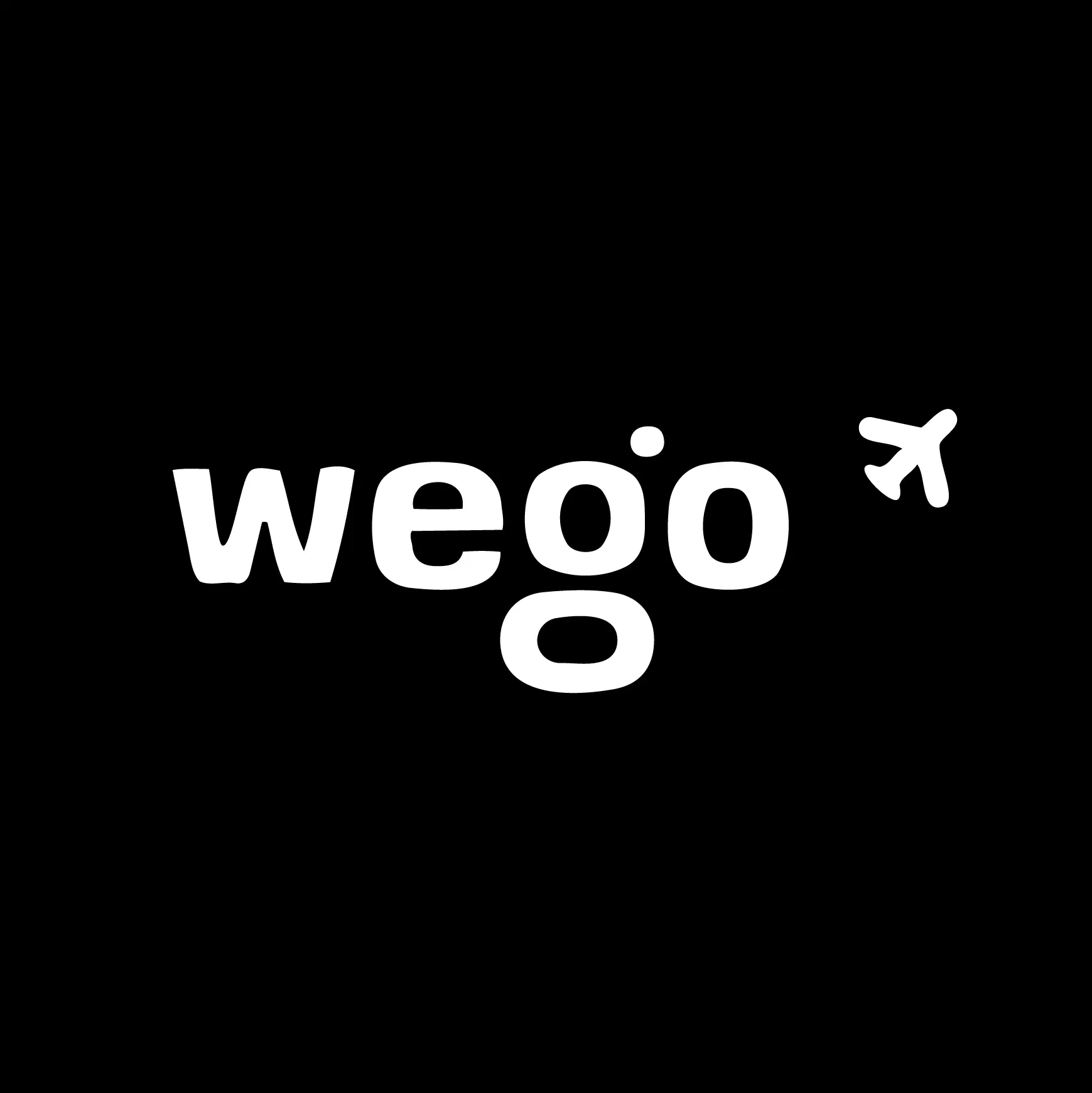 Wego Coupon Codes