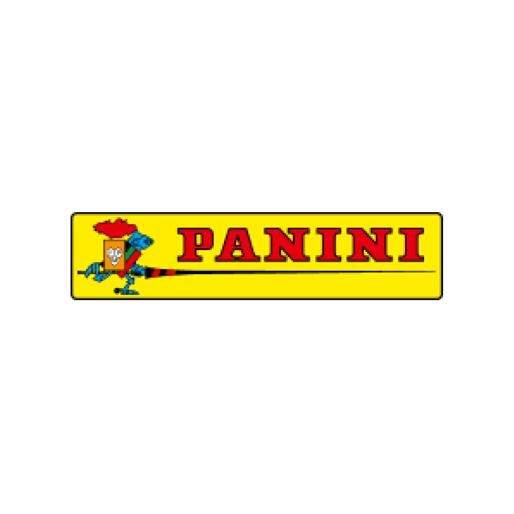 Tienda Panini