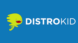 Distrokid promo codes
