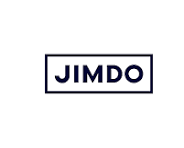 Jimdo Voucher Codes