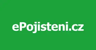 ePojisteni