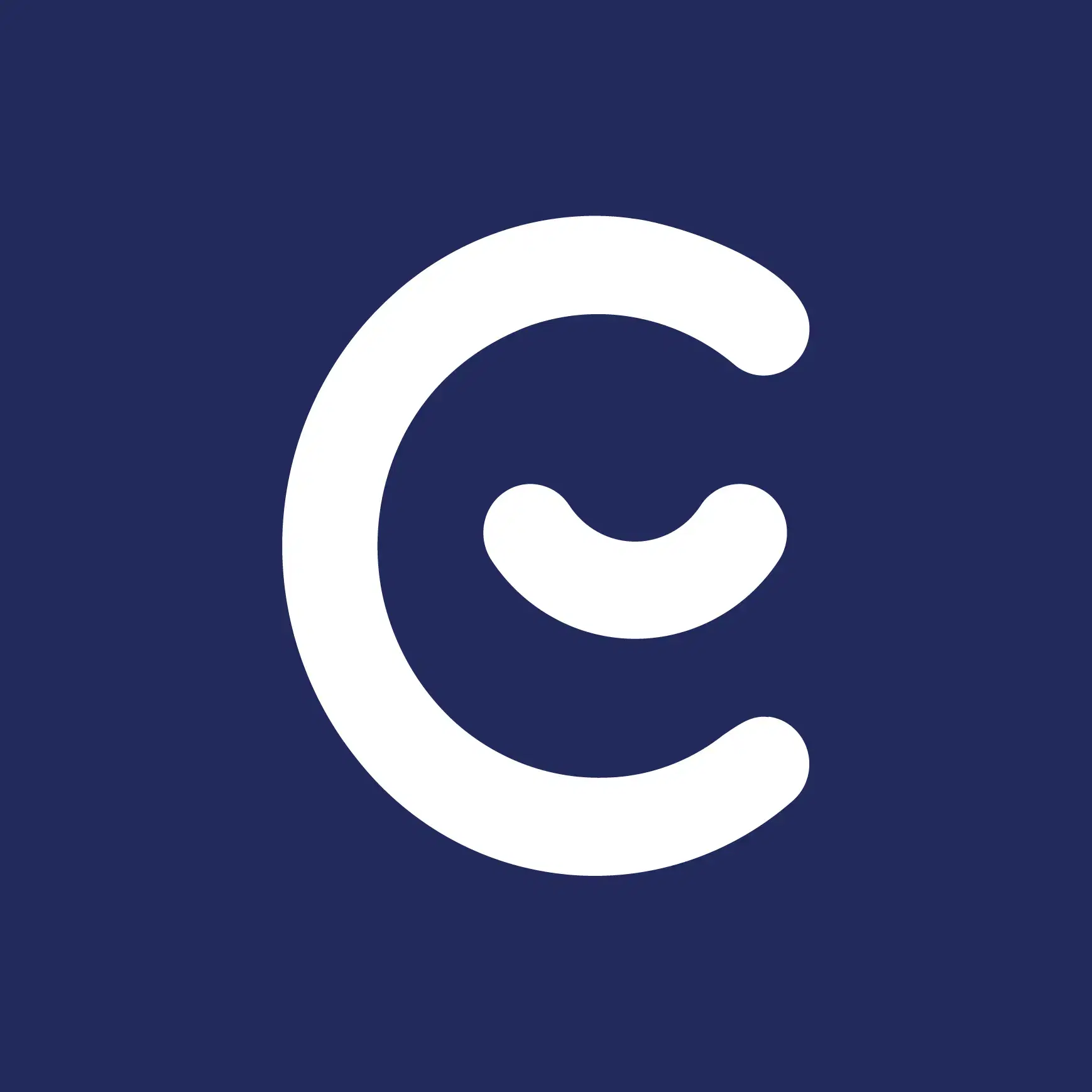 Emma FR Promo Codes Emma Voucher Codes