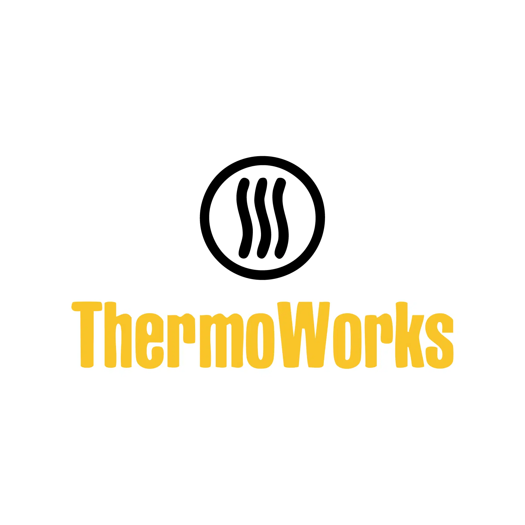 ThermoWorks Coupon Code and Discount Code